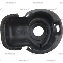 YAKIT DOLUM YUVASI CIVIC 06-12 FD6 (PLASTİK PARÇA) YAKIT DOLUM YUVASI CIVIC 06-12 FD6 (PLASTİK PARÇA)